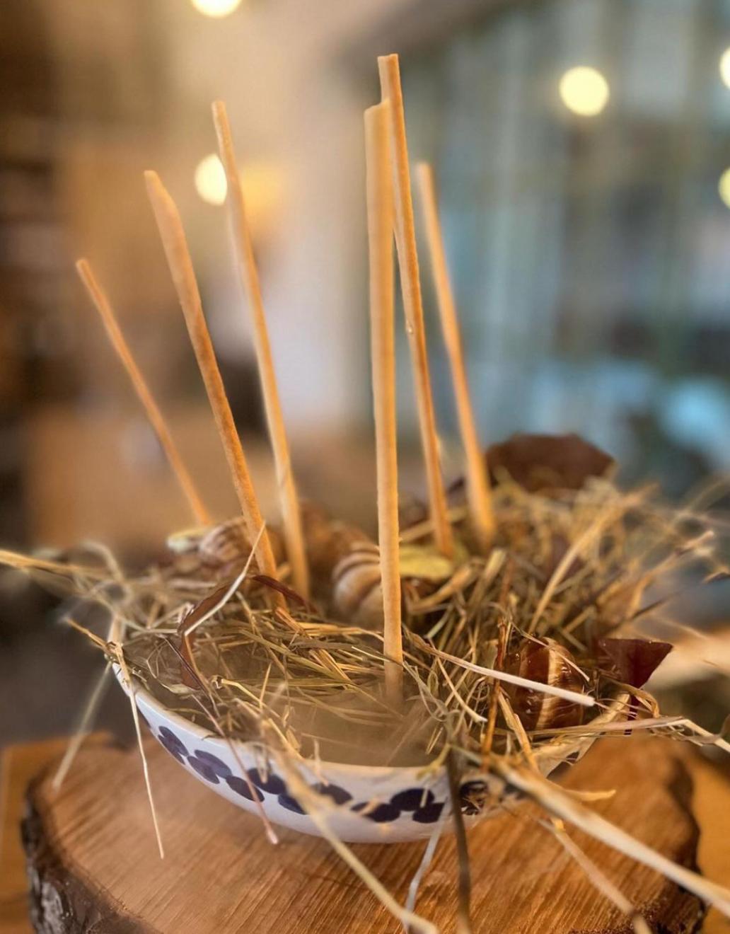 Penzion A Bistro Stary Kopec ズノイモ エクステリア 写真